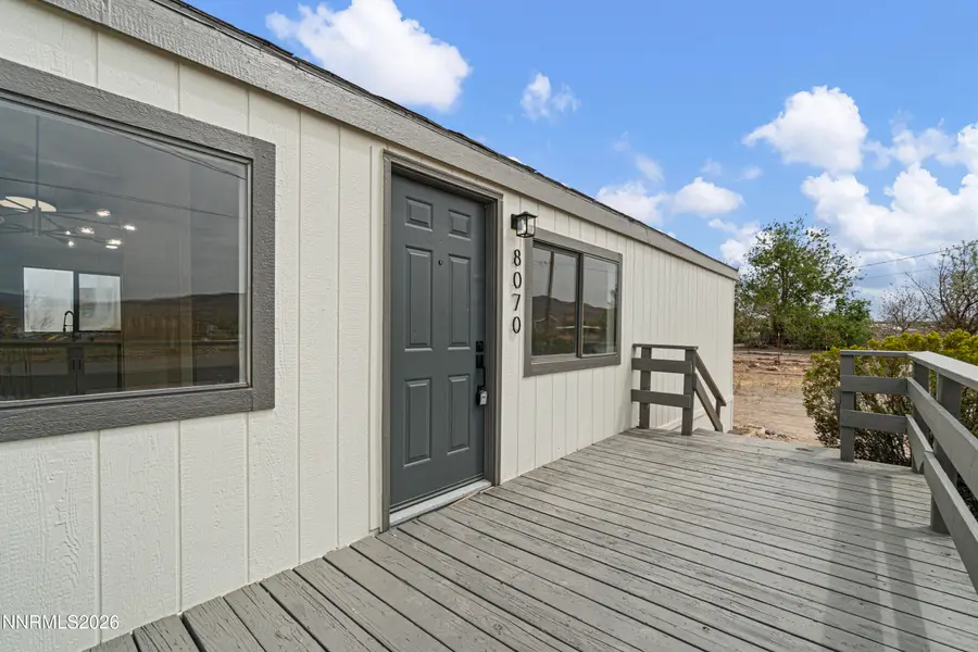 8070 Iroquois Trail, Stagecoach, NV 89429 - #3