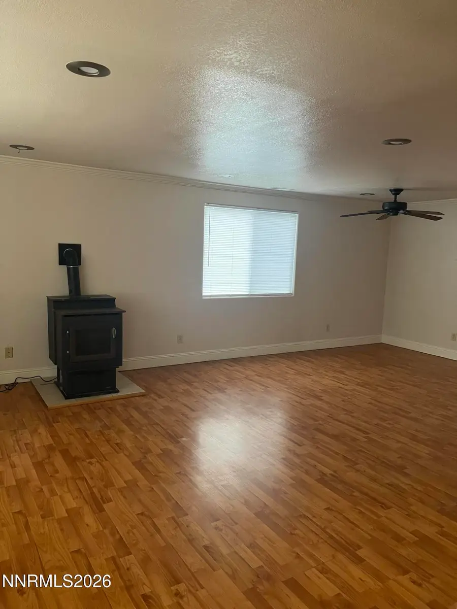 3300 White Lake Parkway, Reno, NV 89508 - #2