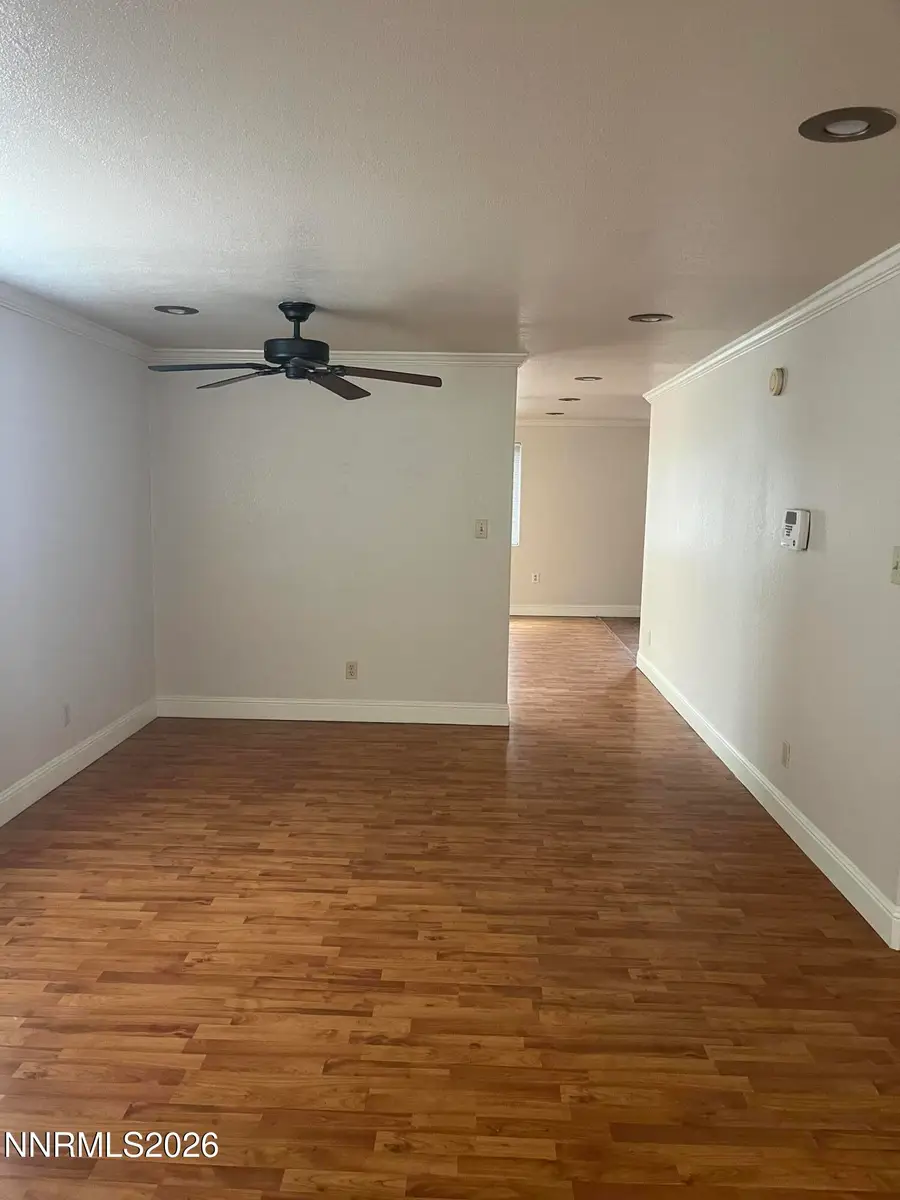 3300 White Lake Parkway, Reno, NV 89508 - #3