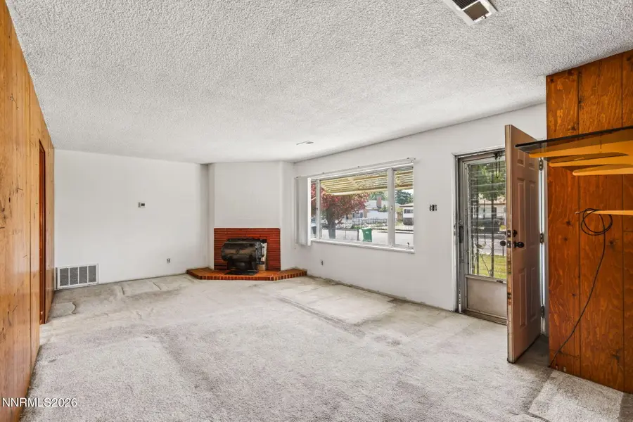 825 Capitol Hill Avenue, Reno, NV 89502 - #3