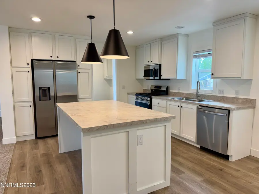 9345 Fleetwood Drive, Reno, NV 89506 - #2