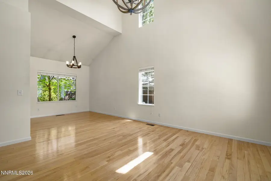 4695 Hydepark Court, Reno, NV 89502 - #2