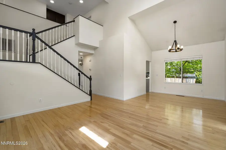 4695 Hydepark Court, Reno, NV 89502 - #3