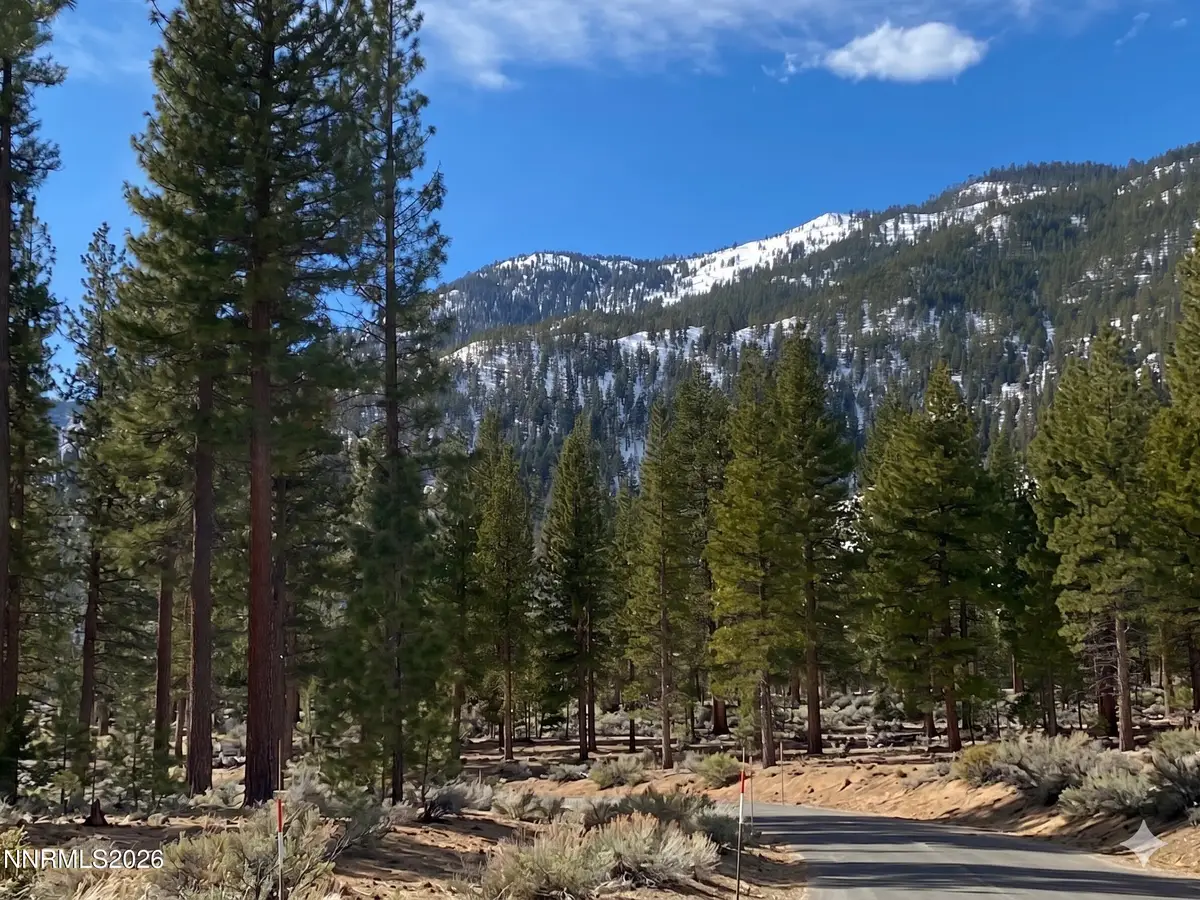 67 Boulders Bend Drive #75, Carson City, NV 89705 - #1