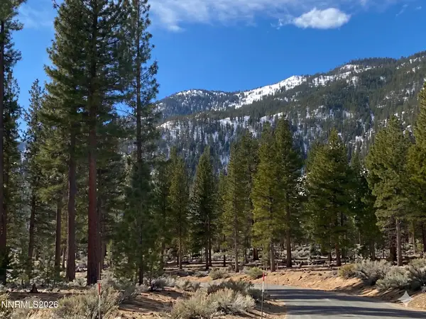67 Boulders Bend Drive #75, Carson City, NV 89705