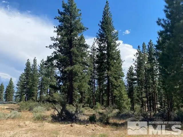 67 Boulders Bend Drive #75, Carson City, NV 89705 - #2