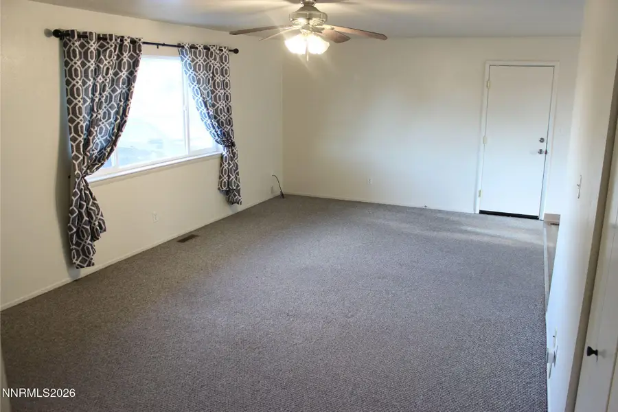 831 Sunset Drive, Fallon, NV 89406 - #2
