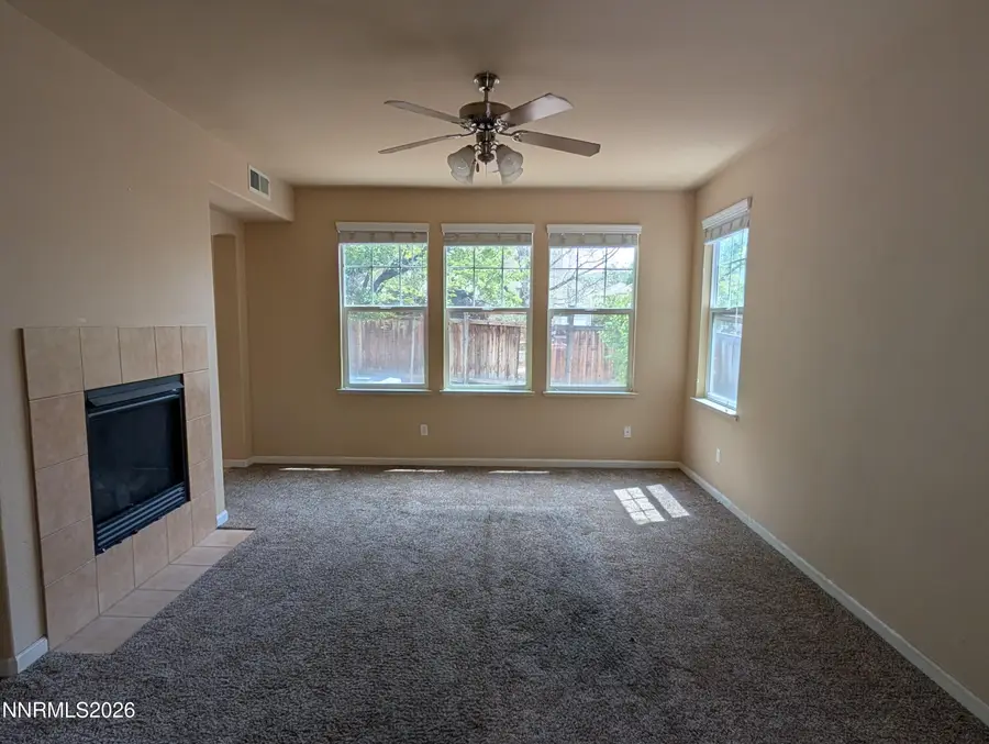 6682 Sportoletti Drive, Sparks, NV 89436 - #3
