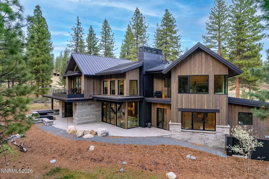 64 Boulders Bend, Carson City, NV 89705 - #3