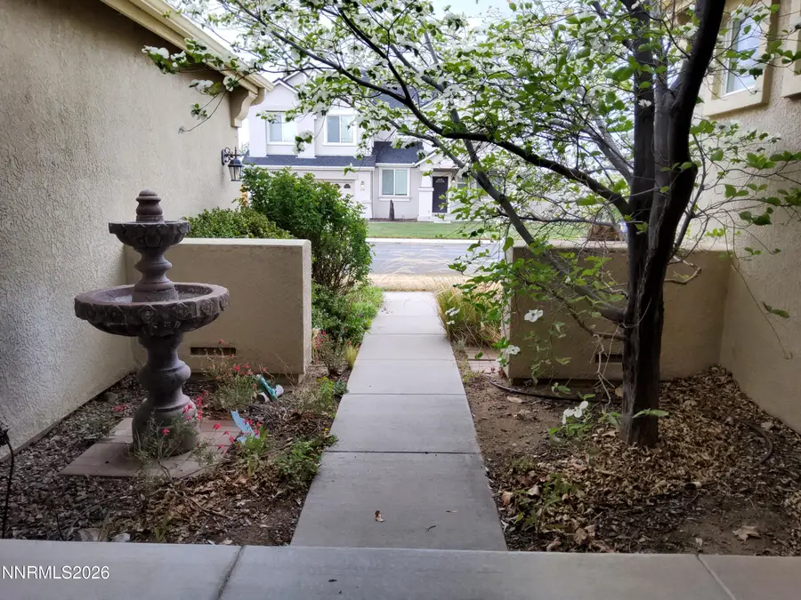 1171 Dortmunder Drive, Sparks, NV 89441 - #2