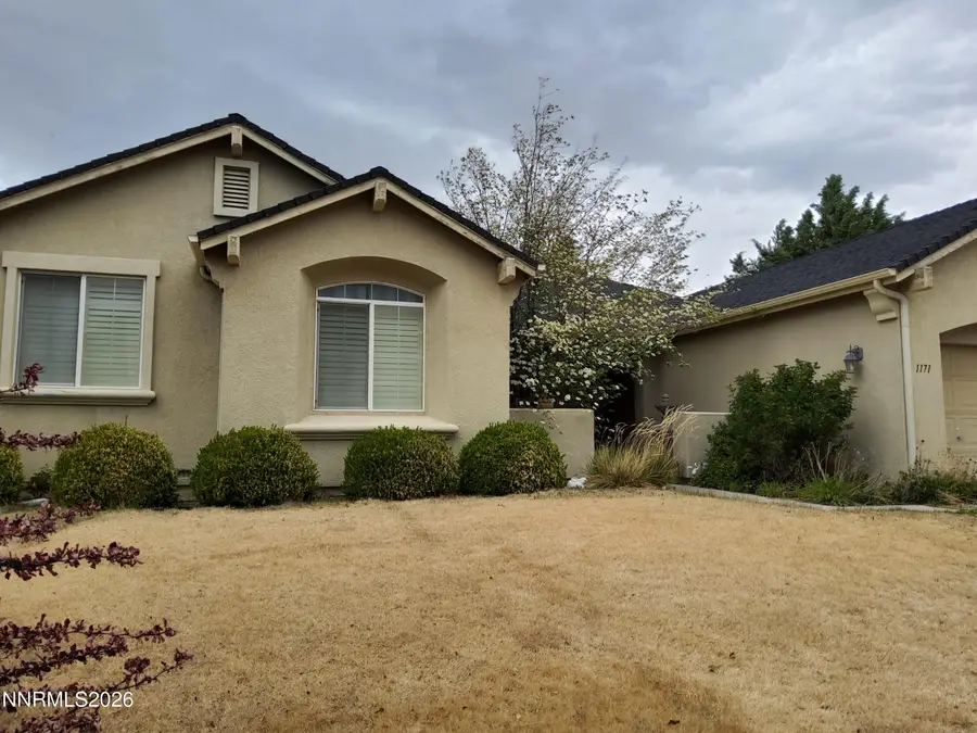 1171 Dortmunder Drive, Sparks, NV 89441 - #3
