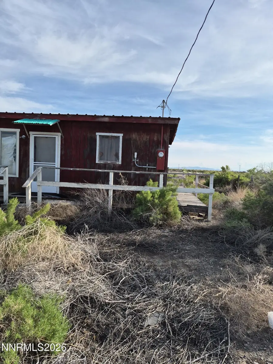 3022 Honker Lane, Fallon, NV 89406 - #2