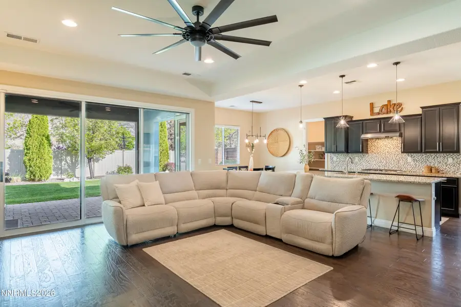 10080 Gold Cup Lane, Reno, NV 89521 - #3