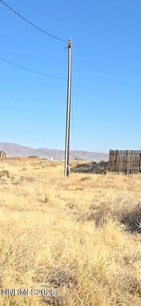 1270 9th Street, Silver Springs, NV 89429 - #3