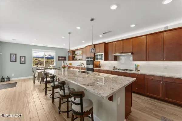 231 Rhodium Court, Reno, NV 89521