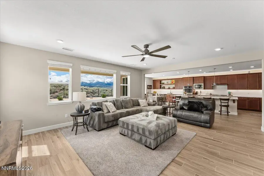 231 Rhodium Court, Reno, NV 89521 - #2