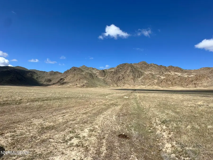 10455 Percheron Road, Golconda, NV 89414 - #3