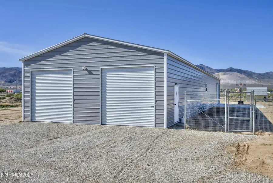 18 Kelsey Court, Dayton, NV 89403 - #2