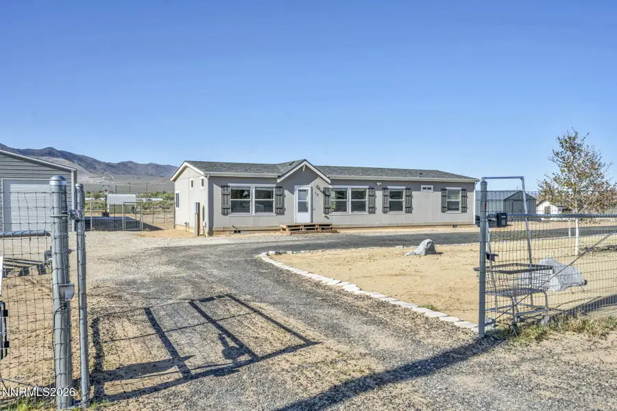 18 Kelsey Court, Dayton, NV 89403 - #3
