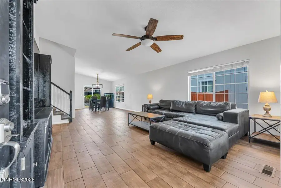 17725 Gingko Court, Reno, NV 89508 - #2