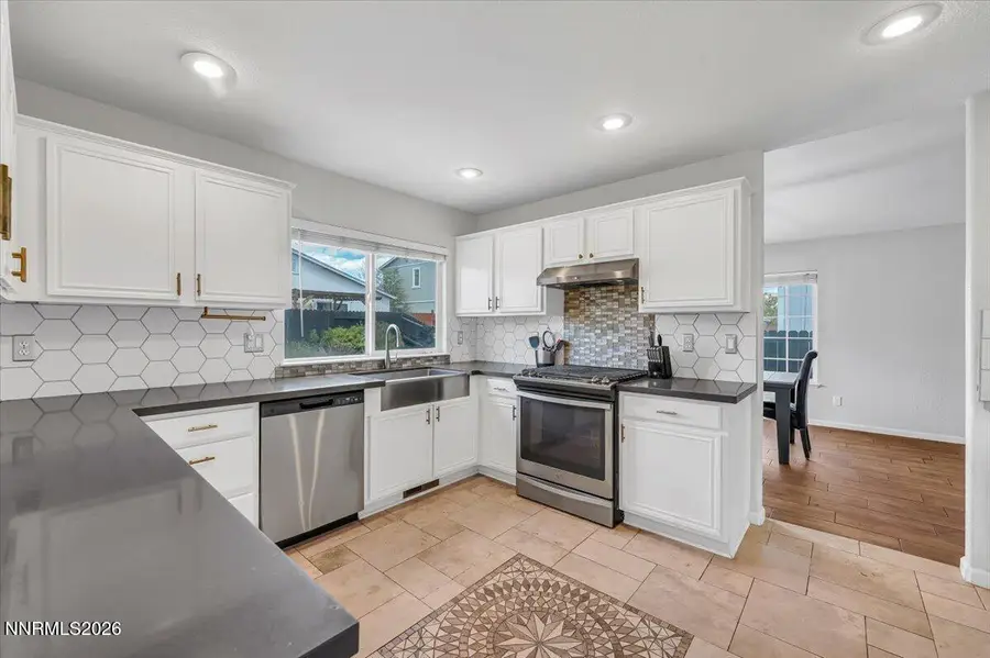 17725 Gingko Court, Reno, NV 89508 - #3