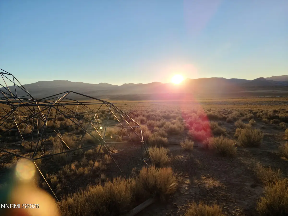 0 T29N,R52E SEC. 31 N2S2N 0 T29n,r52e Sec. 31 N2s2nw4, Carlin, NV 89822 - #1