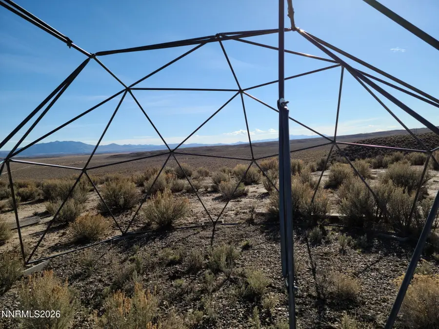 0 T29N,R52E SEC. 31 N2S2N 0 T29n,r52e Sec. 31 N2s2nw4, Carlin, NV 89822 - #2
