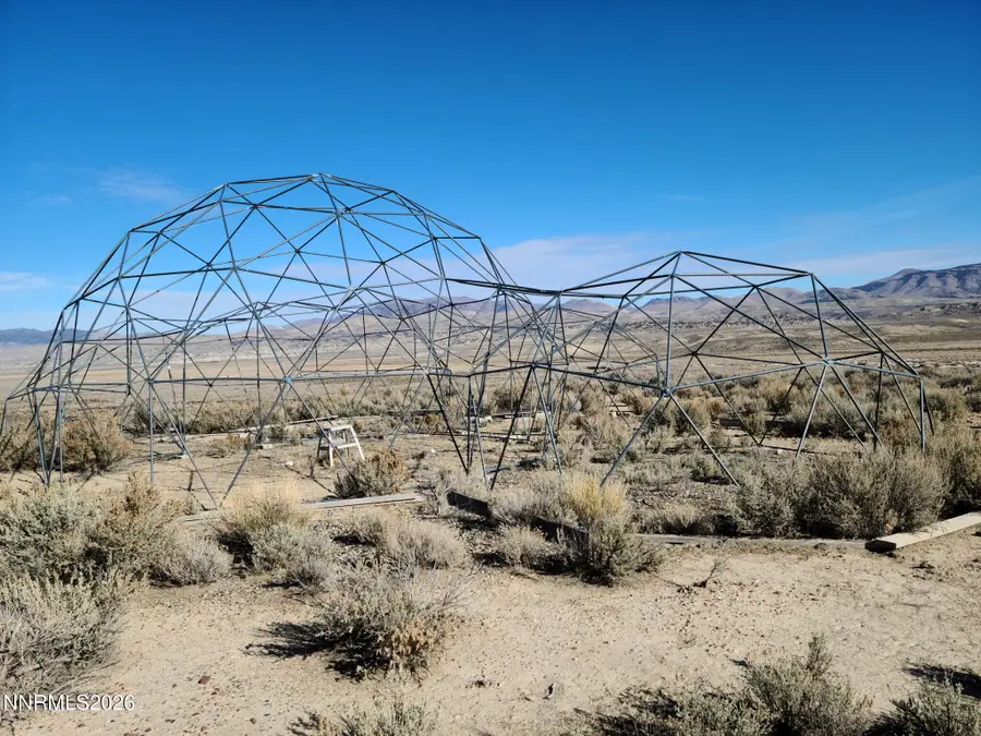 0 T29N,R52E SEC. 31 N2S2N 0 T29n,r52e Sec. 31 N2s2nw4, Carlin, NV 89822 - #3