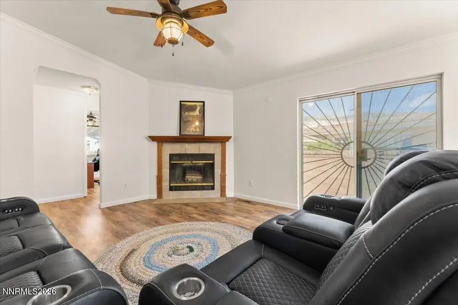 340 Rue De La Mauve, Sparks, NV 89434 - #3