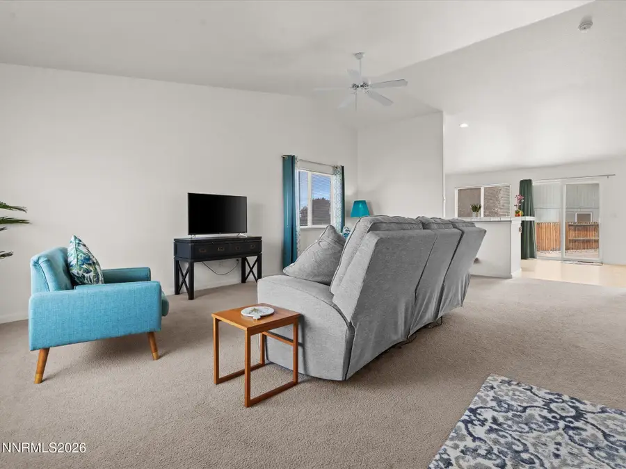 2215 Ellice Way, Fernley, NV 89408 - #3