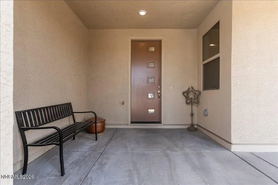2312 Millville Drive, Sparks, NV 89441 - #3