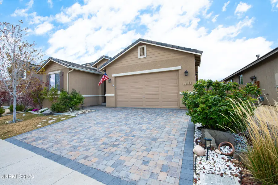 7117 Mustengo Drive, Reno, NV 89506 - #3