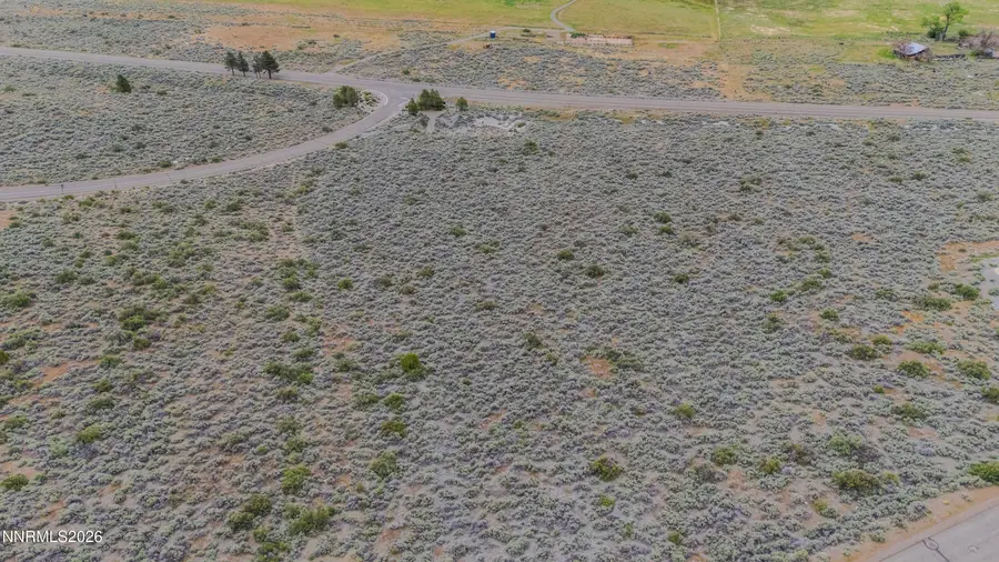 301 Adams Ranch Road, Carson City, NV 89706 - #3