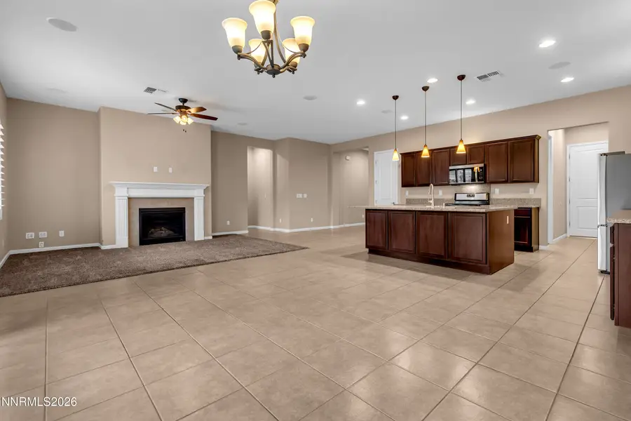 9670 Avitara Way, Reno, NV 89521 - #3