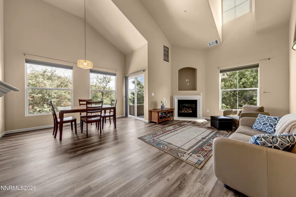 9050 Double R Boulevard #APT 825, Reno, NV 89521 - #1