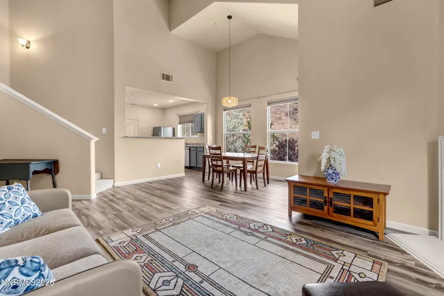 9050 Double R Boulevard #APT 825, Reno, NV 89521 - #3