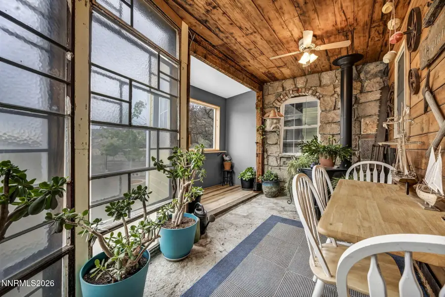 274 S L Street, Virginia City, NV 89440 - #3