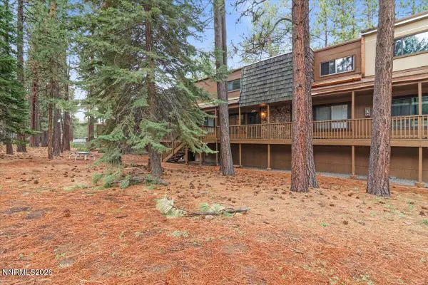 1200 Wildwood Avenue # 44, South Lake Tahoe, CA 96150