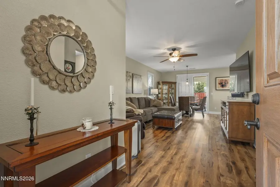 325 Manciano Way, Reno, NV 89521 - #3