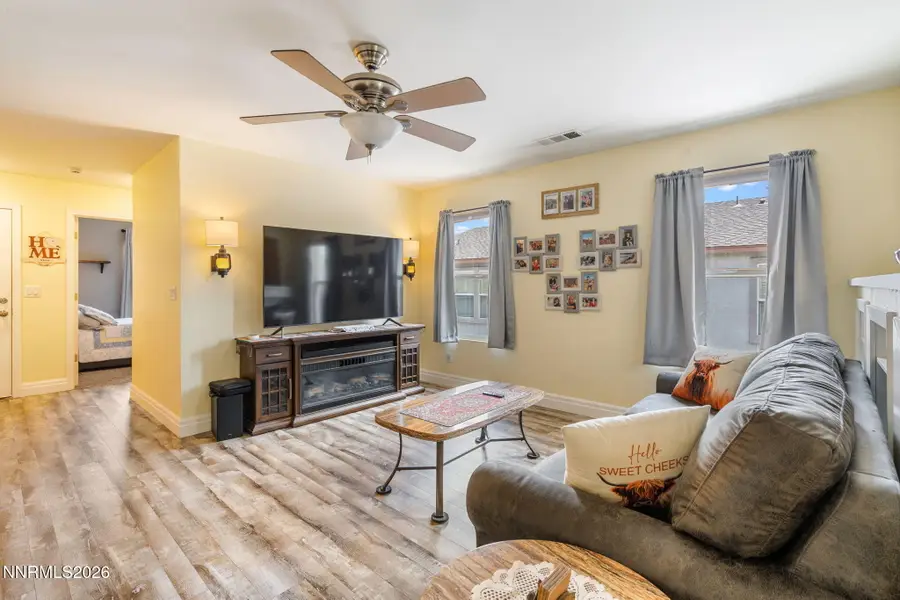 1091 Still Brook Court, Sparks, NV 89436 - #3