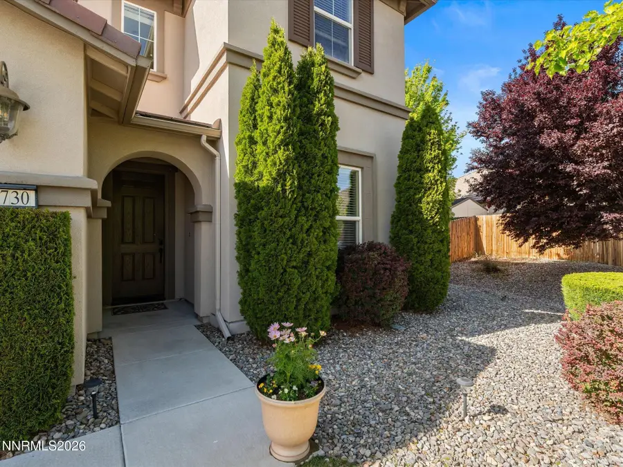 2730 Tobiano Drive, Reno, NV 89521 - #3
