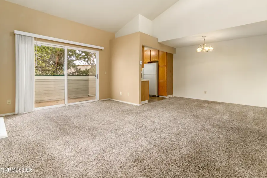 2675 Sycamore Glen Drive #APT 3, Sparks, NV 89434 - #3