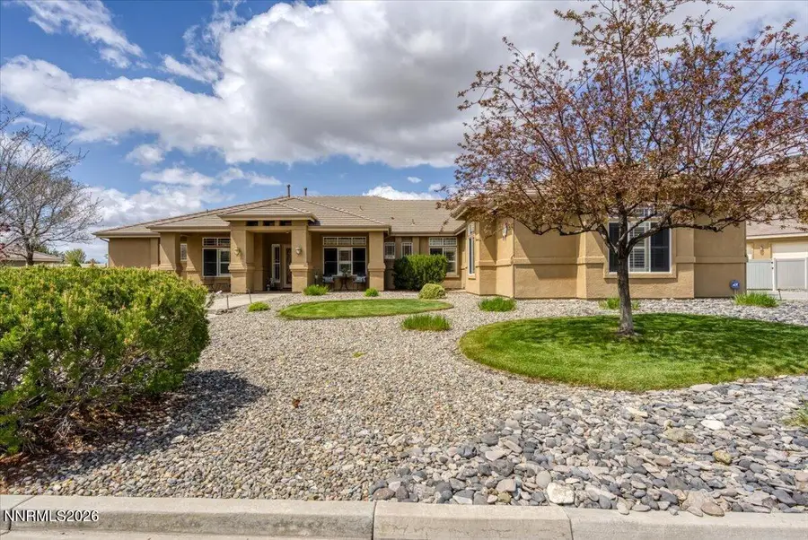 12045 Anthem Drive, Sparks, NV 89441 - #3