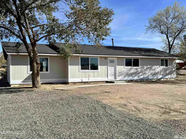 7075 Allen Road, Winnemucca, NV 89445