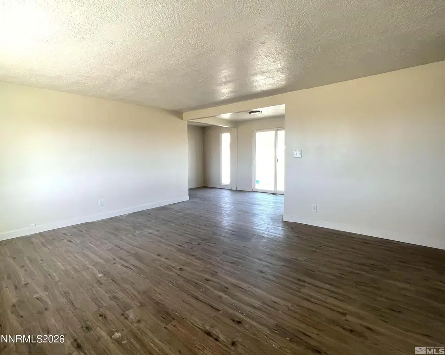 7075 Allen Road, Winnemucca, NV 89445 - #2