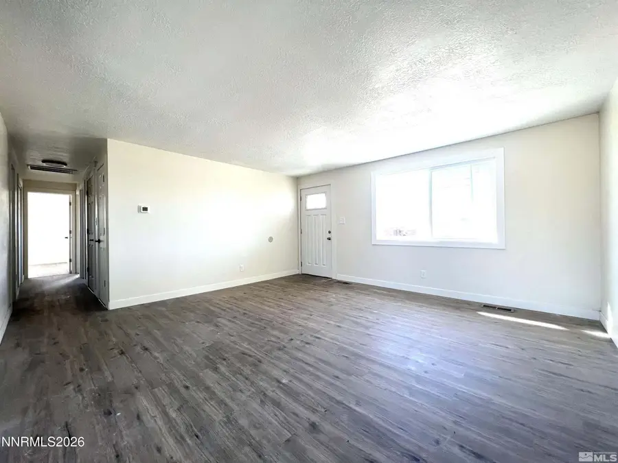 7075 Allen Road, Winnemucca, NV 89445 - #3