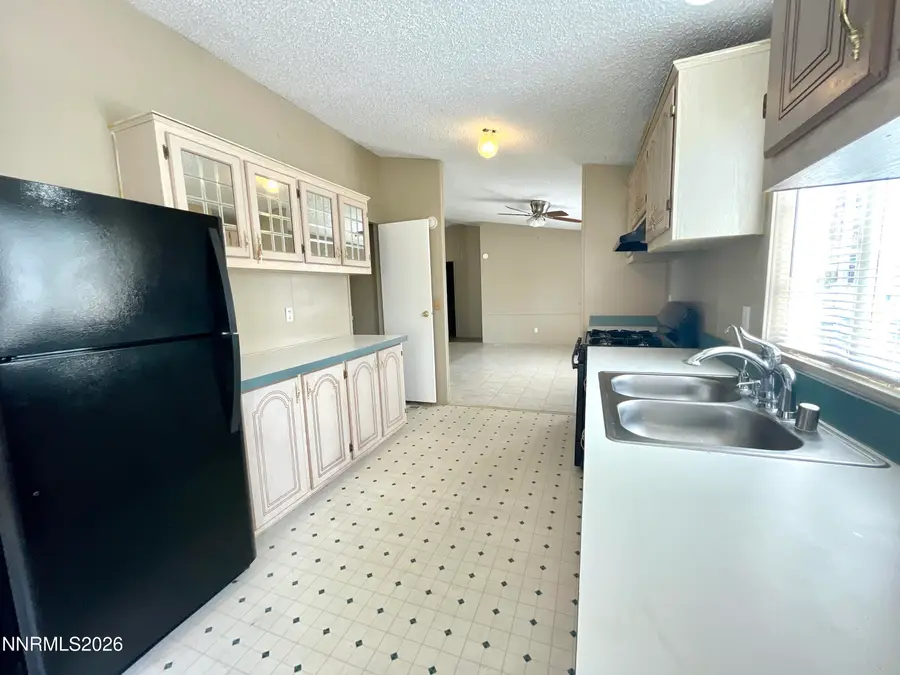 6100 Allen Road, Winnemucca, NV 89445 - #2