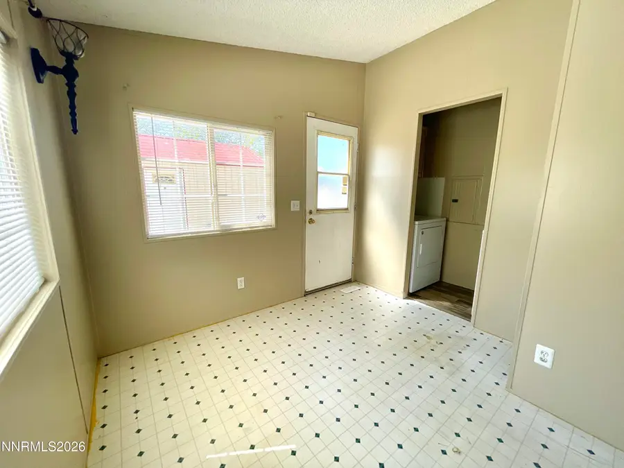 6100 Allen Road, Winnemucca, NV 89445 - #3