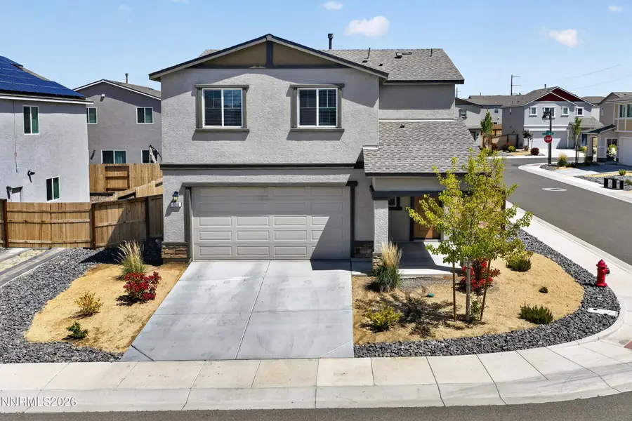 500 Winter Sky Drive, Reno, NV 89506 - #2