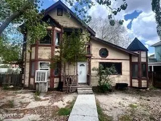 75 S Main Street, Paradise Valley, NV 89426